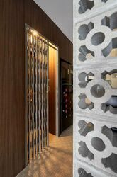 Blk 27A Membina Court (Bukit Merah), HDB 4 Rooms #475009331